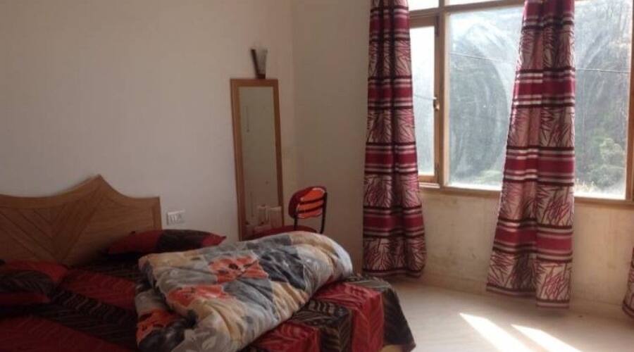 Ivy Resorts, Shimla 5